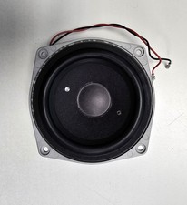 Altoparlante Studer Revox