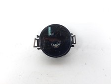 285356725R antenne pour SMART FORFOUR (453) 2014 - E KW41 - 5AL60 K3577-117049