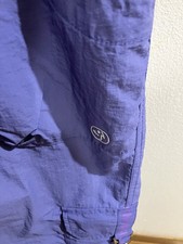 Pantaloni Zumba Fitness