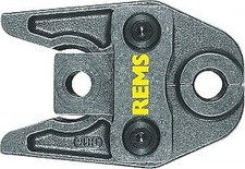 Rems Pressing Tool Contour TH