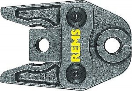 Rems pressing tool contour - rems,
