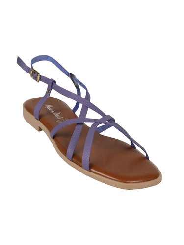 Rebecca made in italy - rebecca,