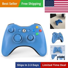 Wireless Controller for Xbox