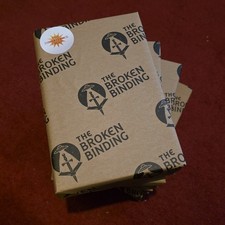 Broken Binding - Inheritance