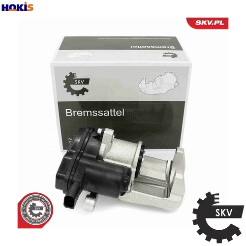 Pinza freno 56skv614 per land - 56skv614,