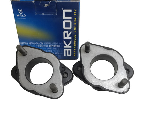 60515497 kit 2pz supp - ,