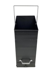 Contenitore pellet con