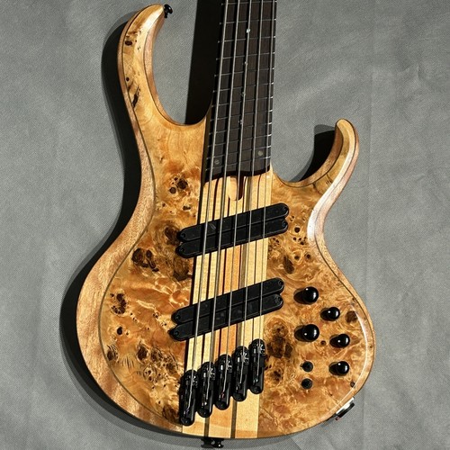 Ibanez btb805ms fnl florid - btb805ms,