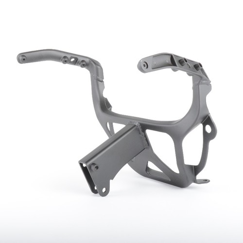 Supporto carena arlow suzuki - carena,