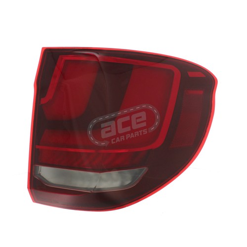 Bmw 2013 2019 fanale - bmw, 2013-2019