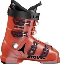 Scarponi da sci Atomic Redster JR 60 2025