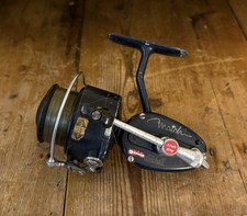 Mulinello da Pesca Garcia