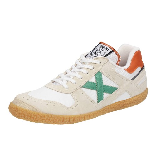 Munich goal sneakers basse - sneakers,