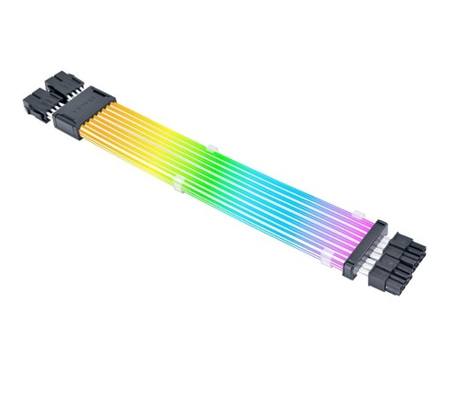 Lian strimer wireless 2x - lian,
