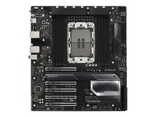 ASRock W790 WS R2.0 E-ATX Server Mainboard con Intel Socket 90-MXBP30-A0UAYZ