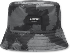 Cappello Da Pioggia Donna Uomo