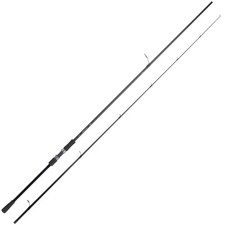 Canna Daiwa Crossfire 26