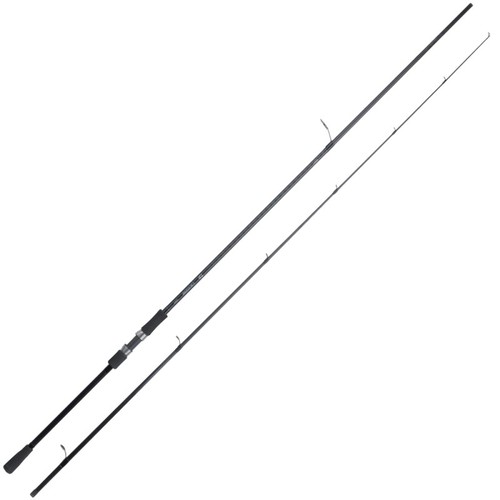 Canna daiwa crossfire - crossfire, 26