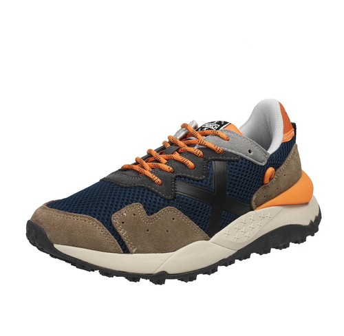 Munich shibuya sneakers - munich,