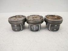 3 pistoni per Seat Skoda VW