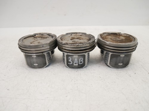 Pistoni per seat skoda vw - per,