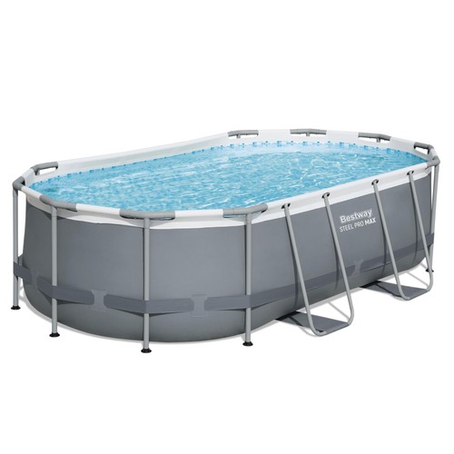 Bestway 56620 set piscina - bestway, 56620-7