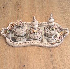 Capodimonte Italy