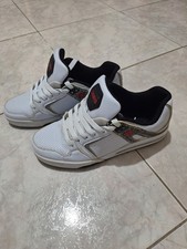 Scarpe OSIRIS PXL Tgl42