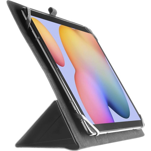 Cellularline click case - cellularline,