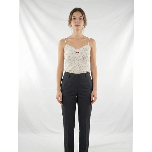 Intimissimi canotta donna - canotta,