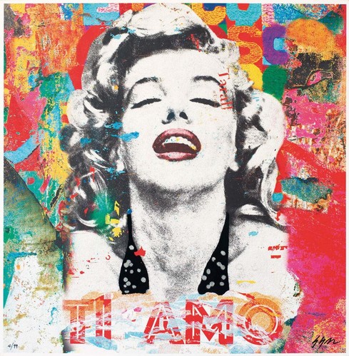 Marilyn giuliano grittini - |,