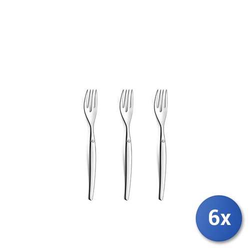 Forchettine dolce jet - 3,