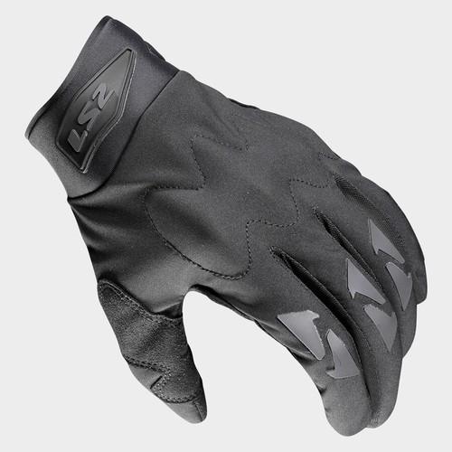 Guanti uomo ls2 - uomo,