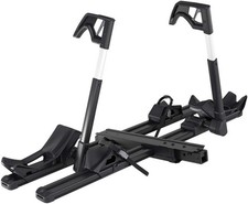 Thule Verse 2 Bike Hitch Rack