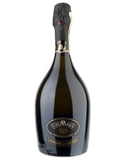 Foss Marai - Valdobbiadene