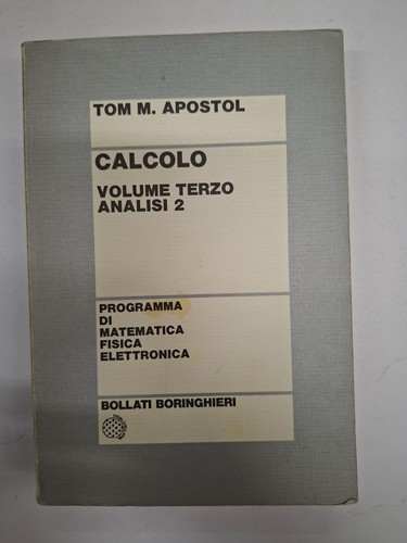 Ebond libro lb00507 calcolo - ebond,