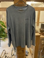 Hollister California t-shirt