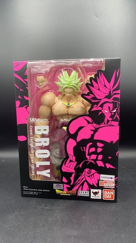 Figurina bandai figuarts - figurina,