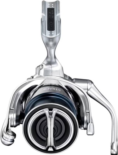Mulinello pesca shimano 23 - da,