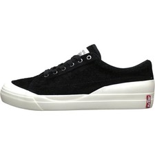 Levi ls1 low d6552 - levi's, d6552-0005
