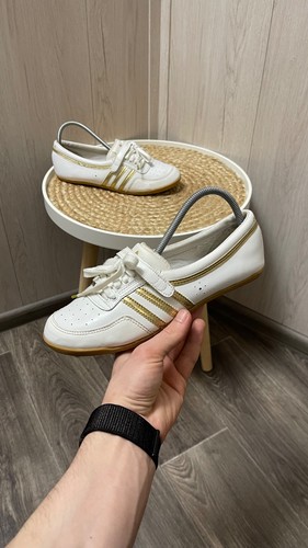 Adidas sleek series - adidas,