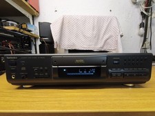 Technics SL-PS670D Lettore CD 