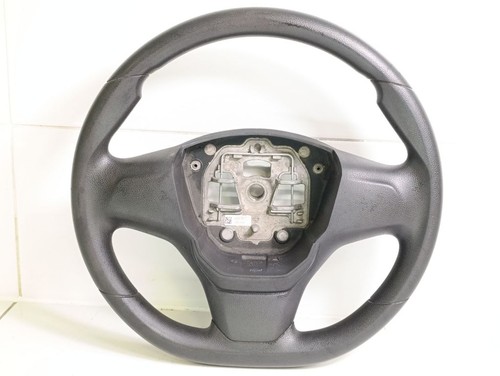 Volante toyota proace 2016 - volante,