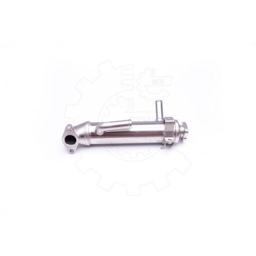 Per jaguar type d 2 - d, 2.2