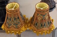  COPPIA UNICA CLIP SU MISURA