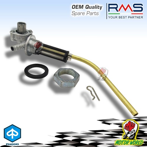 121670050 rubinetto benzina - 121670050,