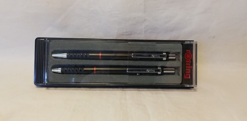 Rotring tikky - ⭕⭕⭕⭕​,