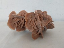 Minerale Rosa del Deserto -