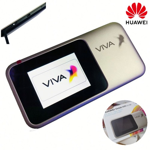 Sbloccato huawei e5788u 96a - sbloccato,