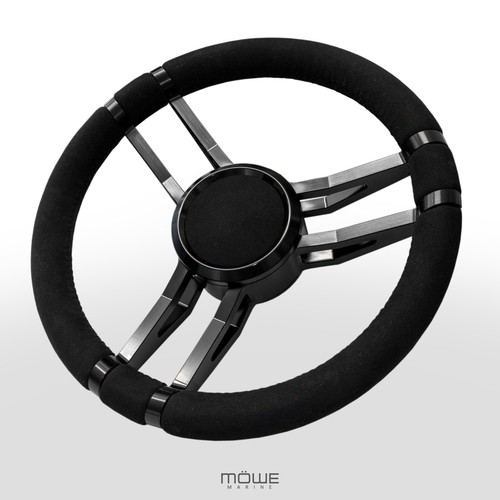 Möwe marine emden - mÖwe, 5098